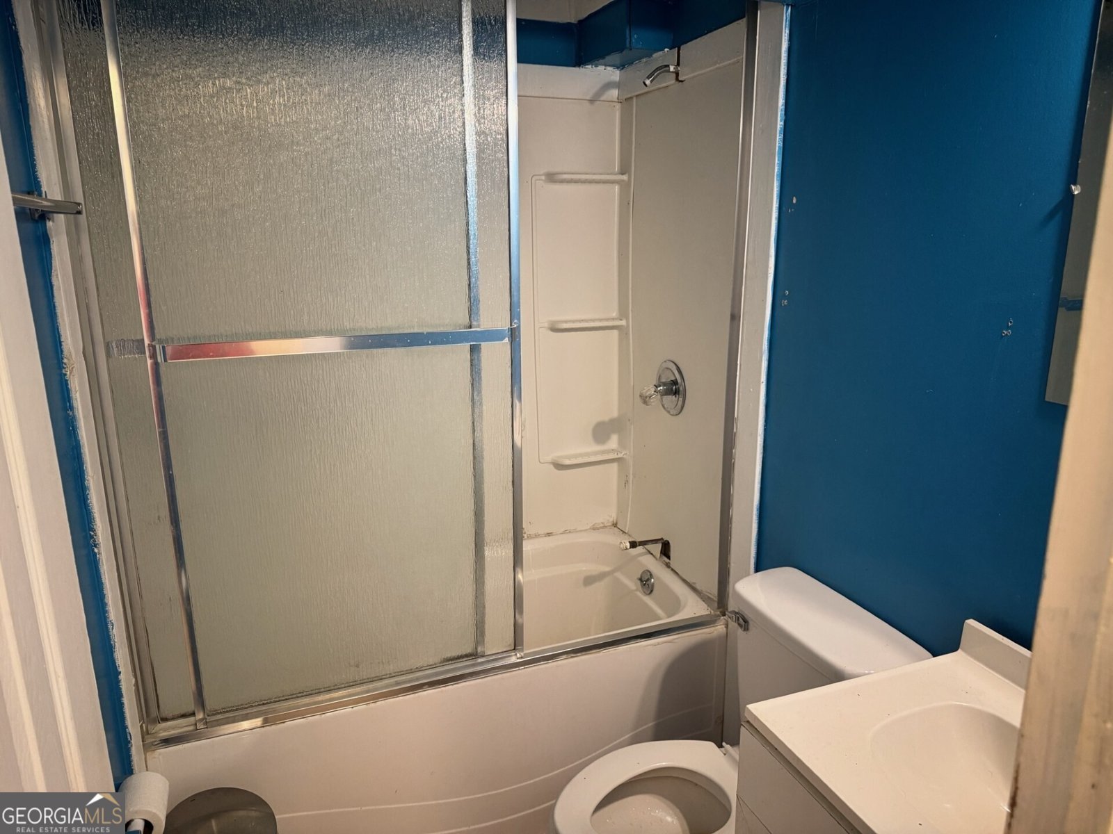 3434 Majestic Court Macon - 19