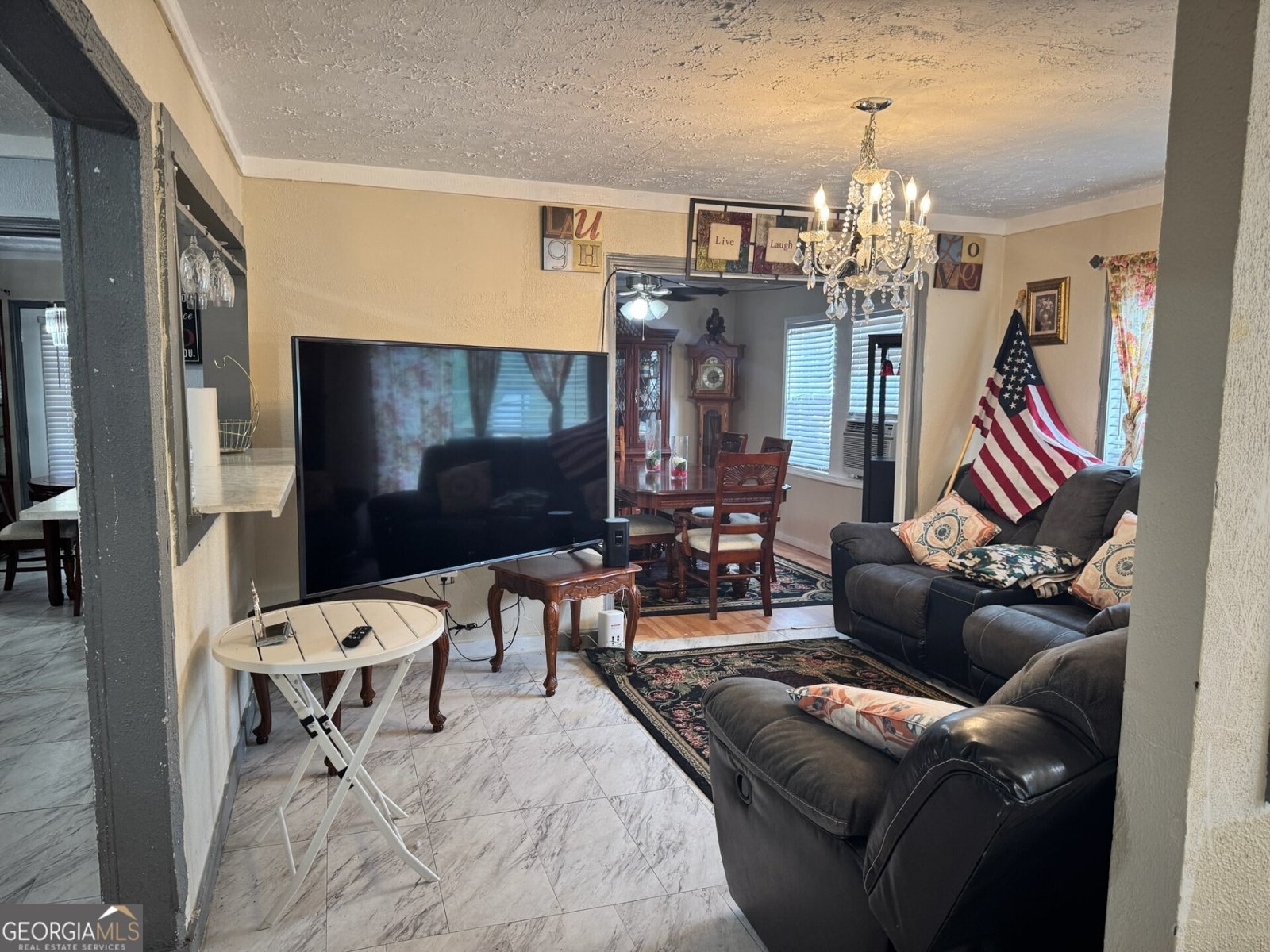 3434 Majestic Court Macon - 2