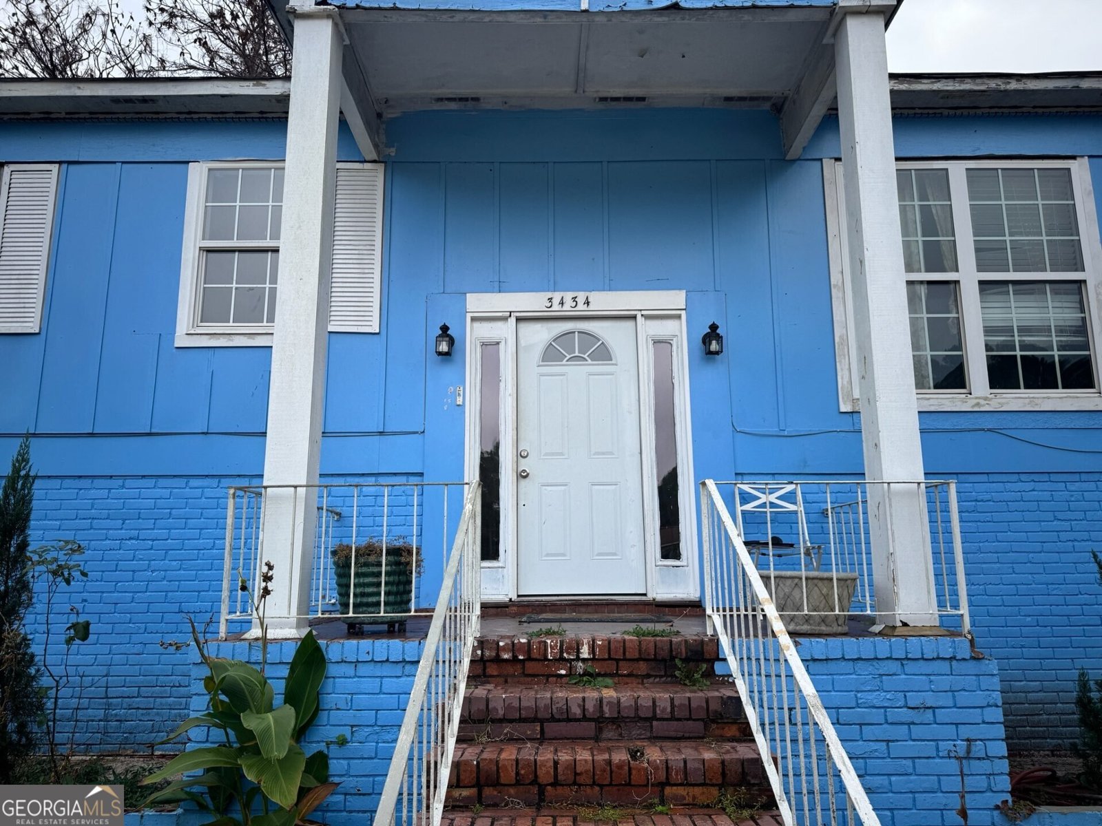 3434 Majestic Court Macon - 20