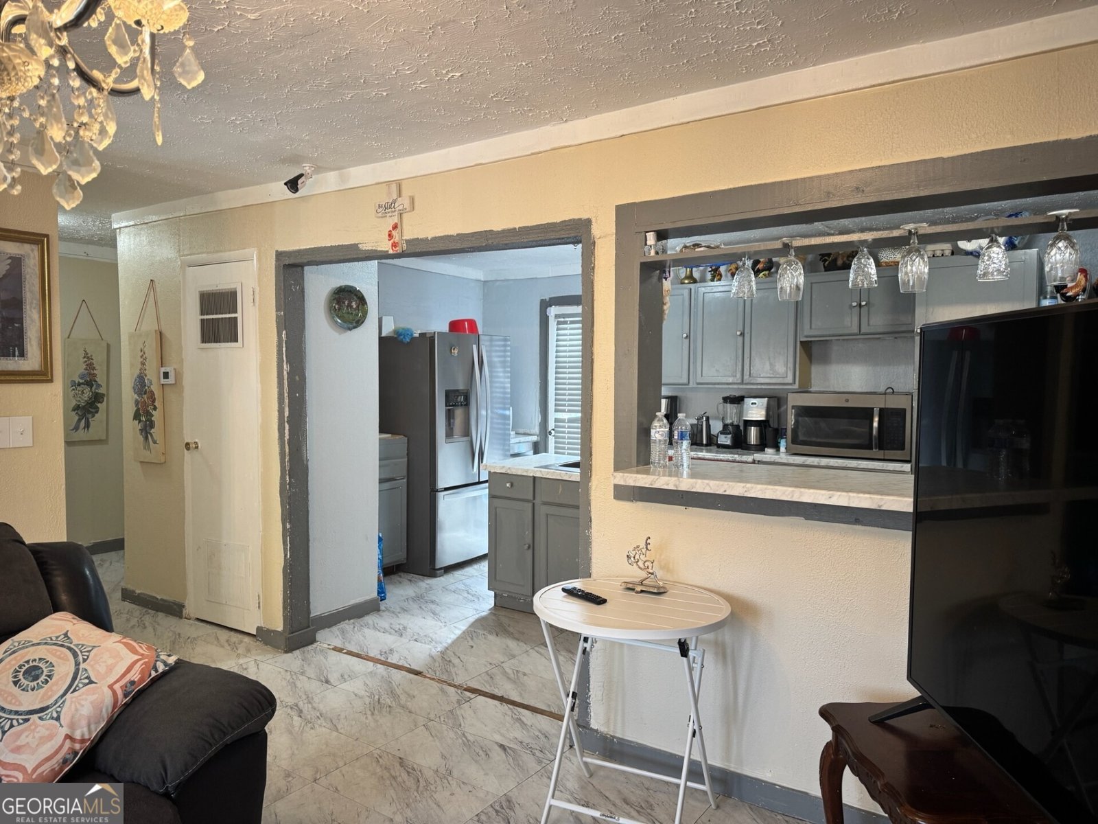 3434 Majestic Court Macon - 3