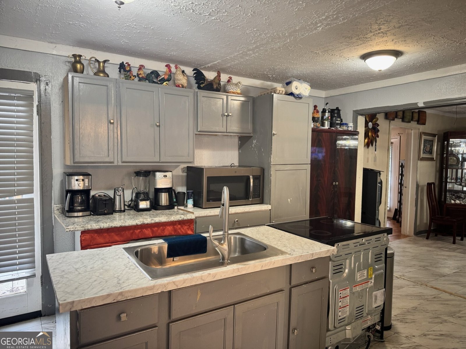 3434 Majestic Court Macon - 4