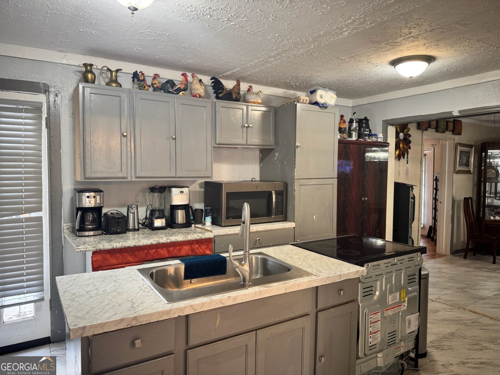 3434 Majestic Court Macon - 5