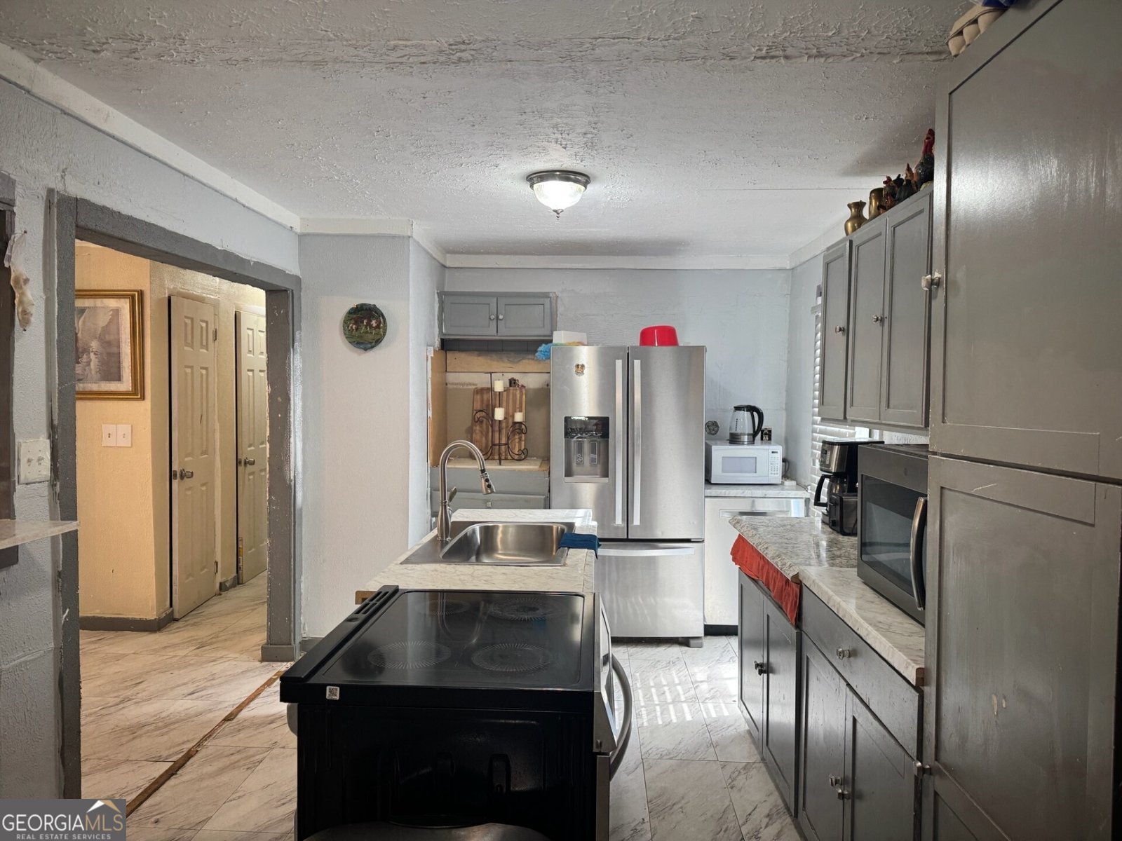 3434 Majestic Court Macon - 7