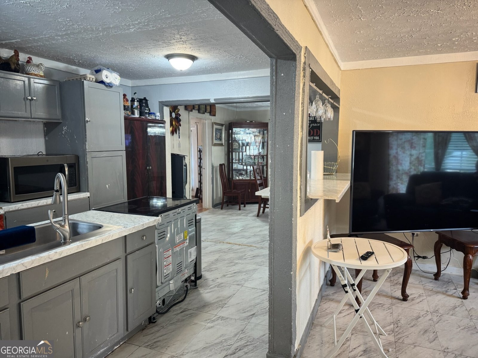 3434 Majestic Court Macon - 8