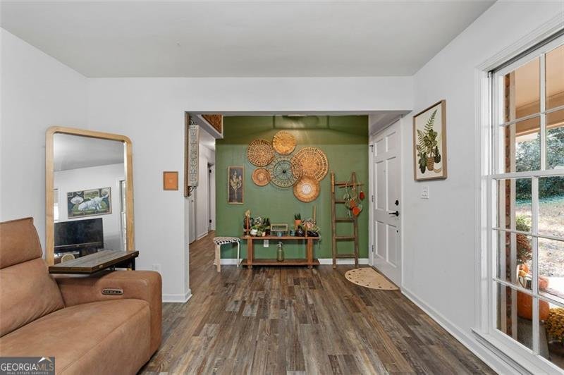 13 Lakeshore Drive Rome - 10