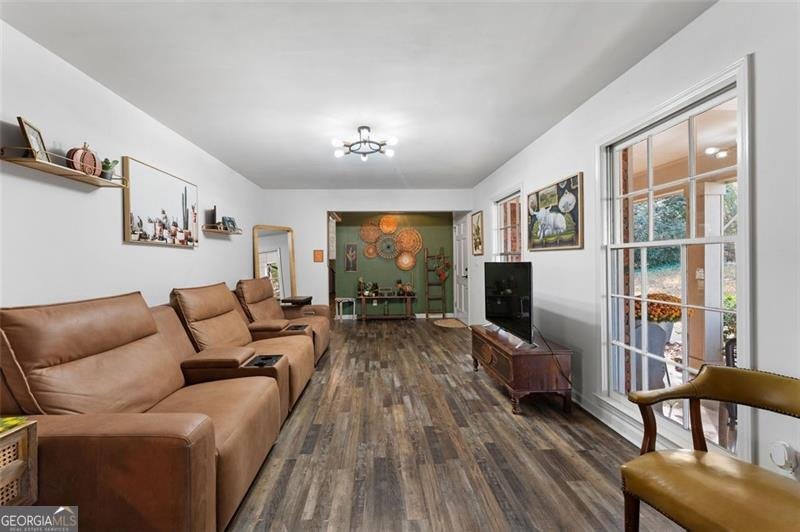 13 Lakeshore Drive Rome - 11