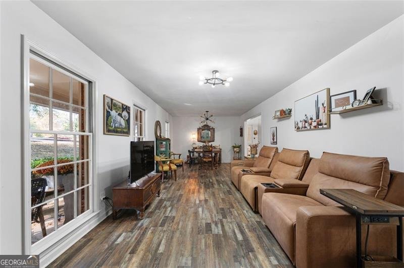 13 Lakeshore Drive Rome - 12