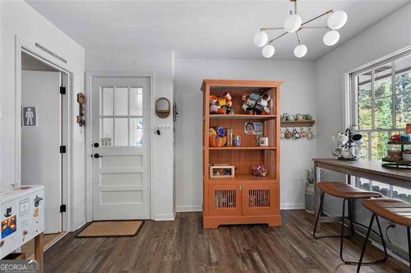 13 Lakeshore Drive Rome - 13