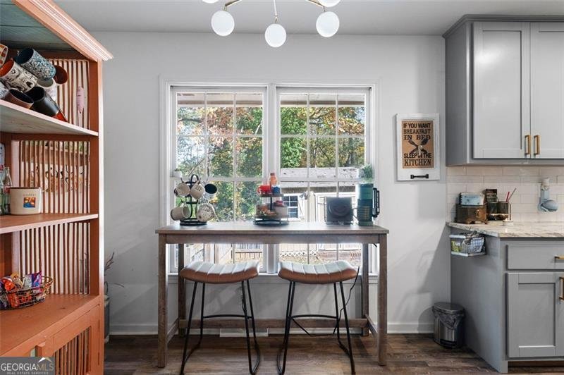 13 Lakeshore Drive Rome - 14