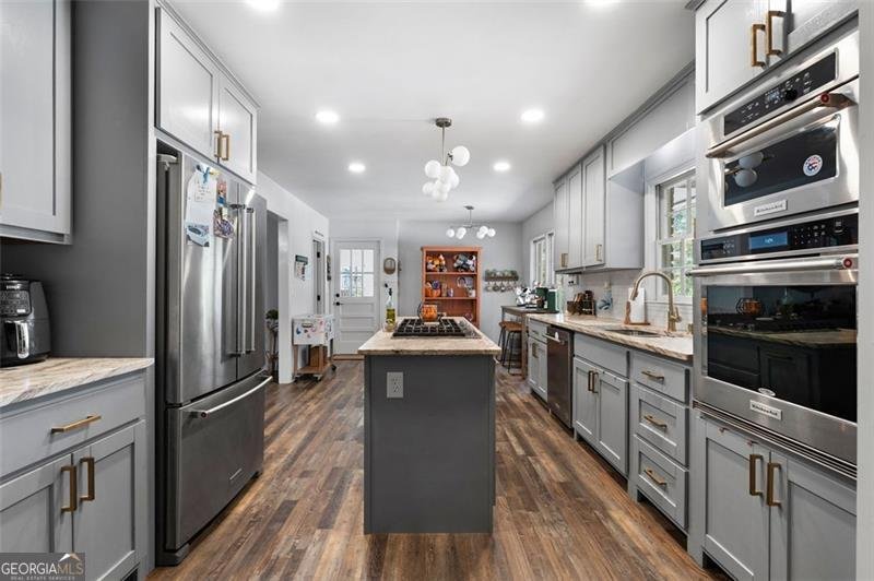 13 Lakeshore Drive Rome - 16