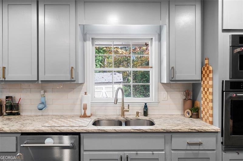 13 Lakeshore Drive Rome - 17