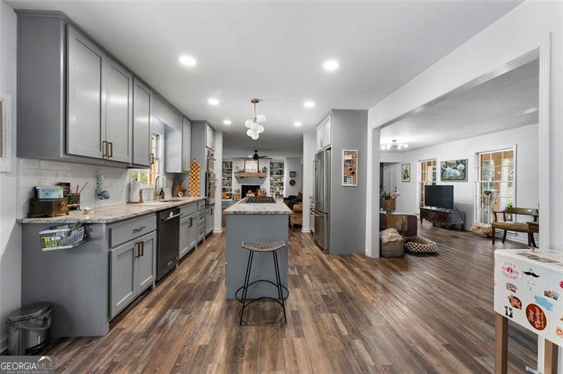 13 Lakeshore Drive Rome - 18