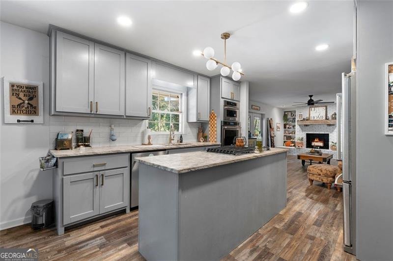 13 Lakeshore Drive Rome - 19