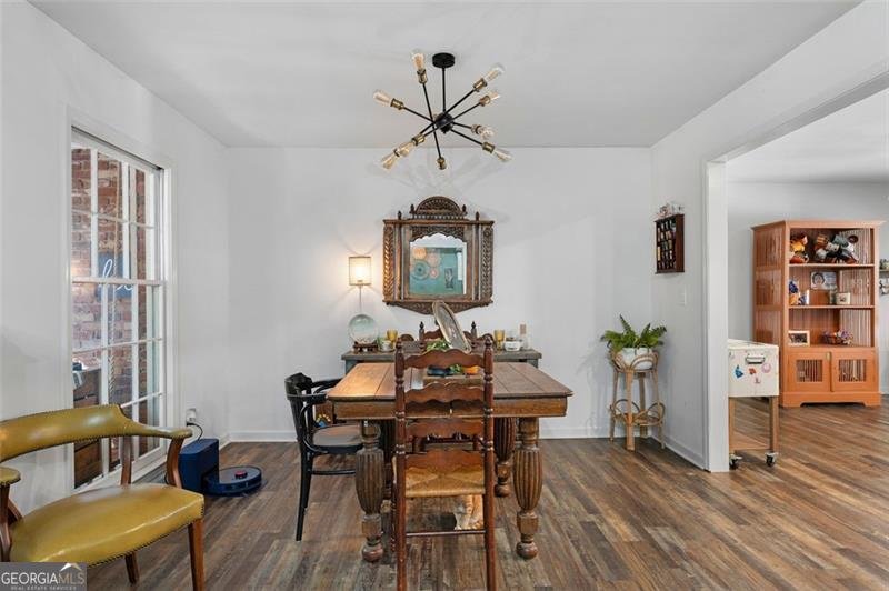 13 Lakeshore Drive Rome - 20