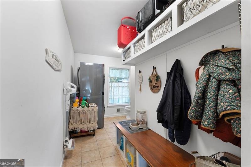 13 Lakeshore Drive Rome - 21