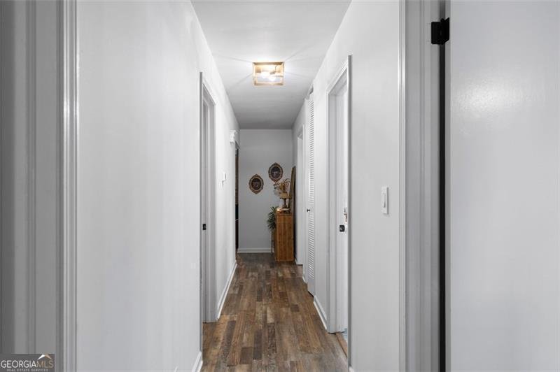 13 Lakeshore Drive Rome - 22