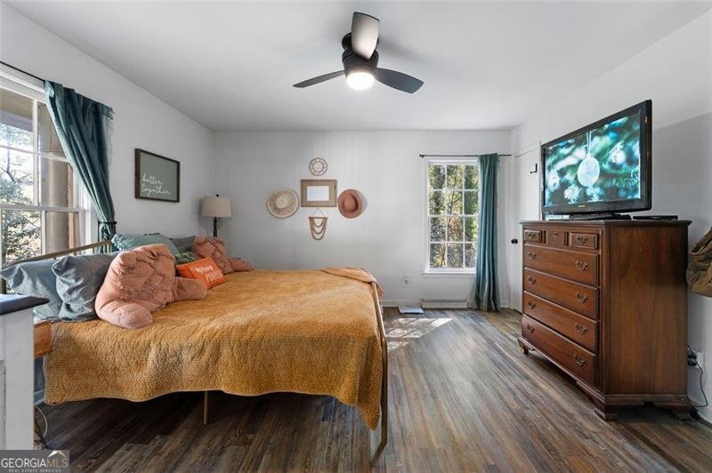 13 Lakeshore Drive Rome - 23