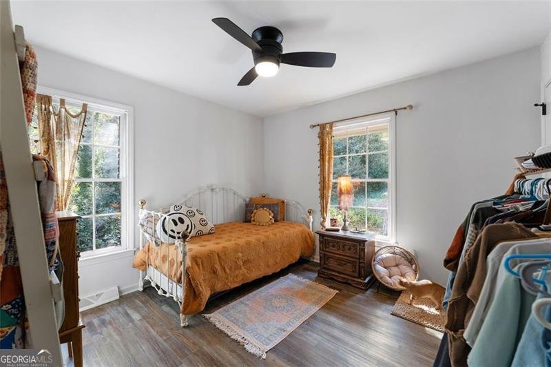 13 Lakeshore Drive Rome - 24