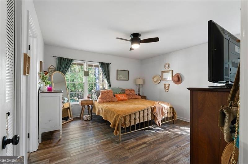 13 Lakeshore Drive Rome - 25