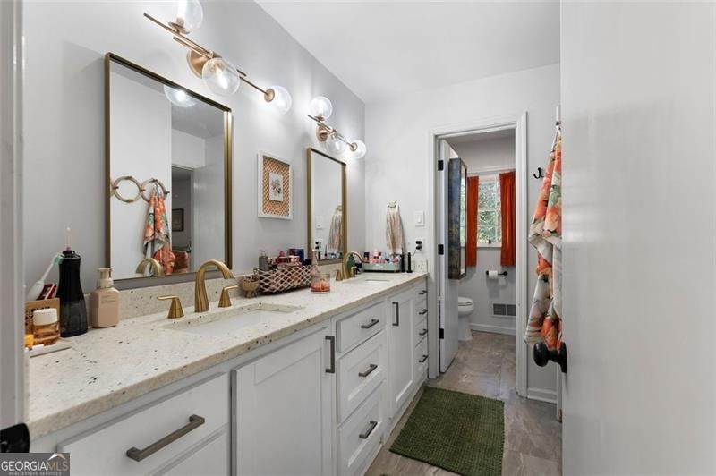 13 Lakeshore Drive Rome - 26