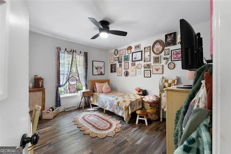 13 Lakeshore Drive Rome - 27