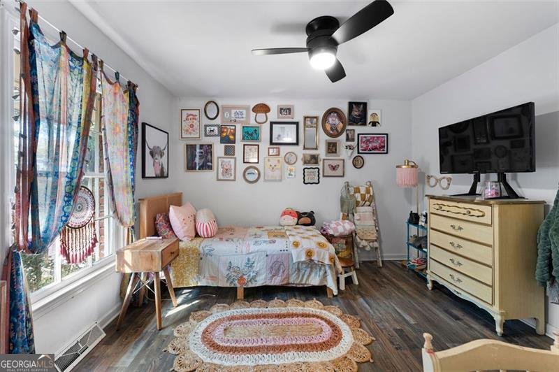 13 Lakeshore Drive Rome - 28