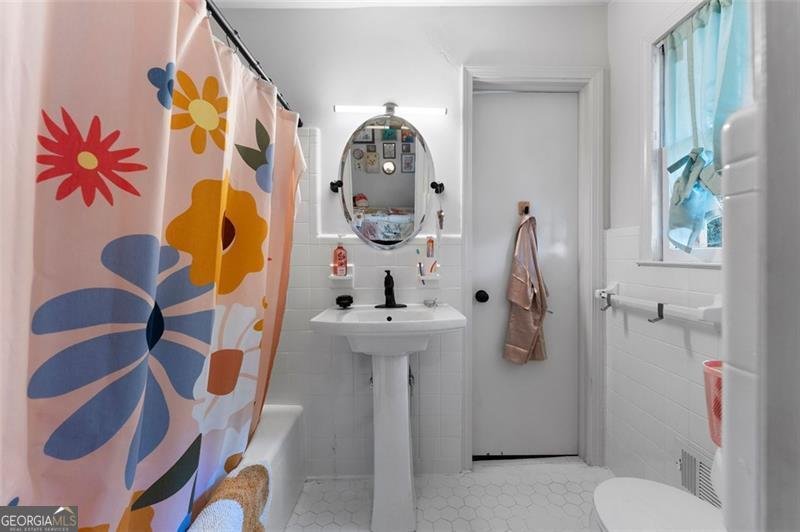 13 Lakeshore Drive Rome - 29