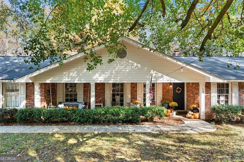 13 Lakeshore Drive Rome - 3