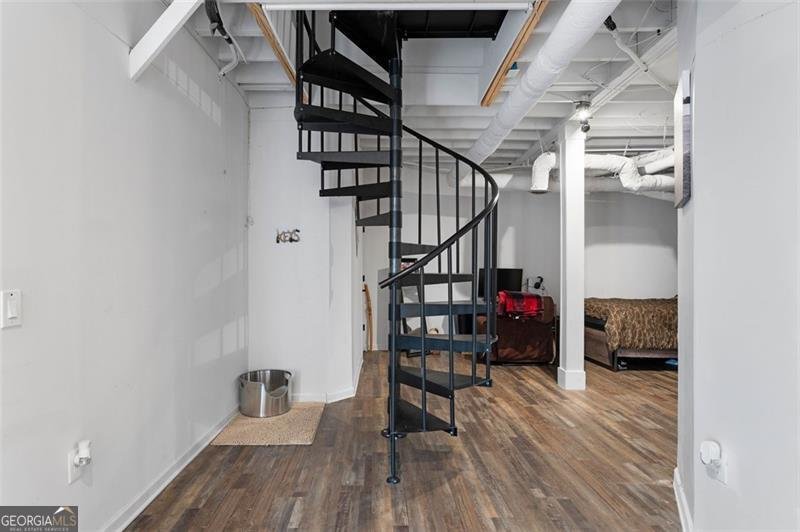 13 Lakeshore Drive Rome - 30