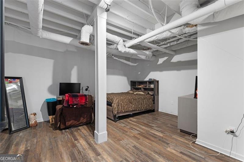 13 Lakeshore Drive Rome - 31