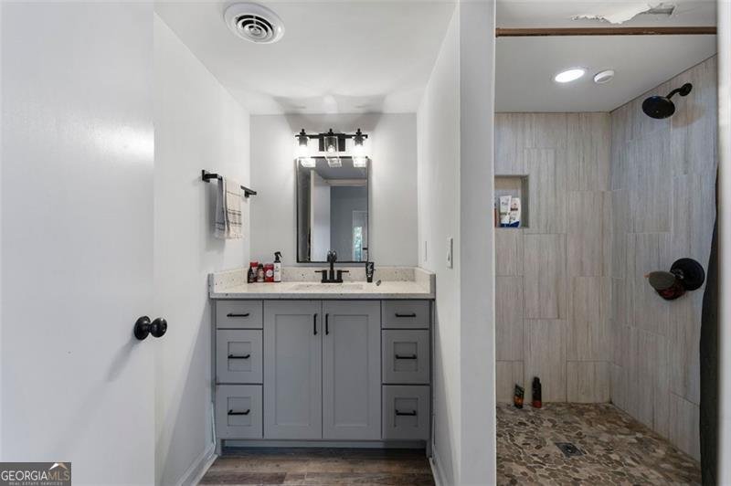 13 Lakeshore Drive Rome - 32