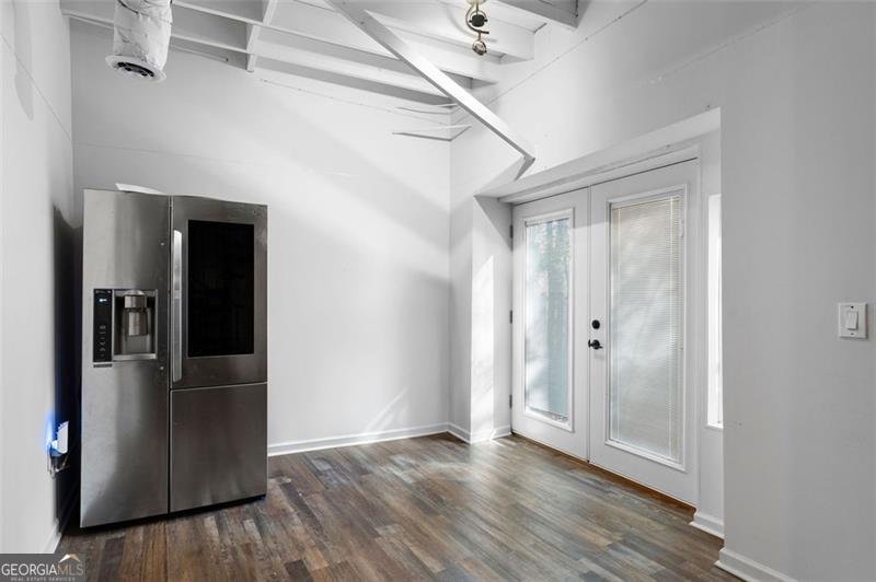 13 Lakeshore Drive Rome - 33