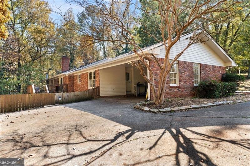 13 Lakeshore Drive Rome - 34