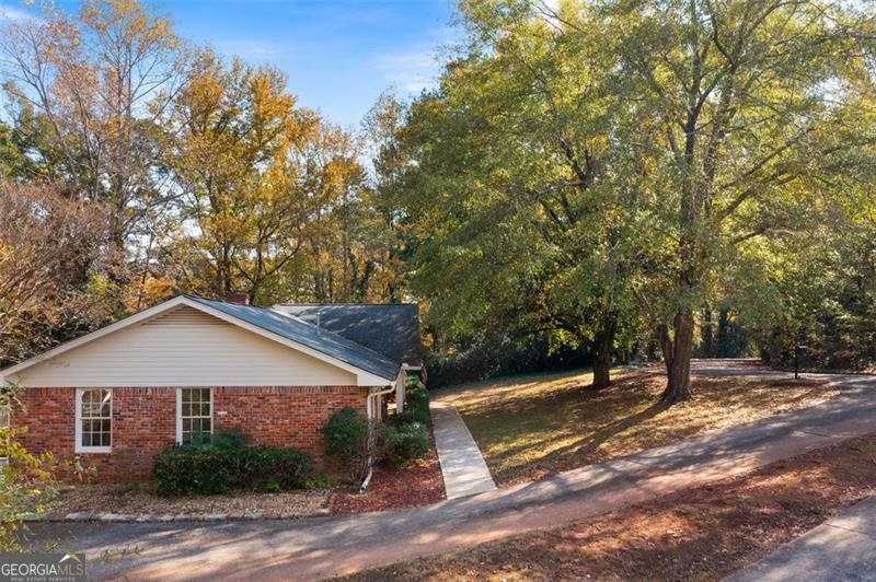 13 Lakeshore Drive Rome - 35