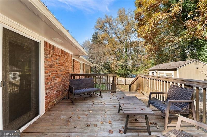 13 Lakeshore Drive Rome - 36