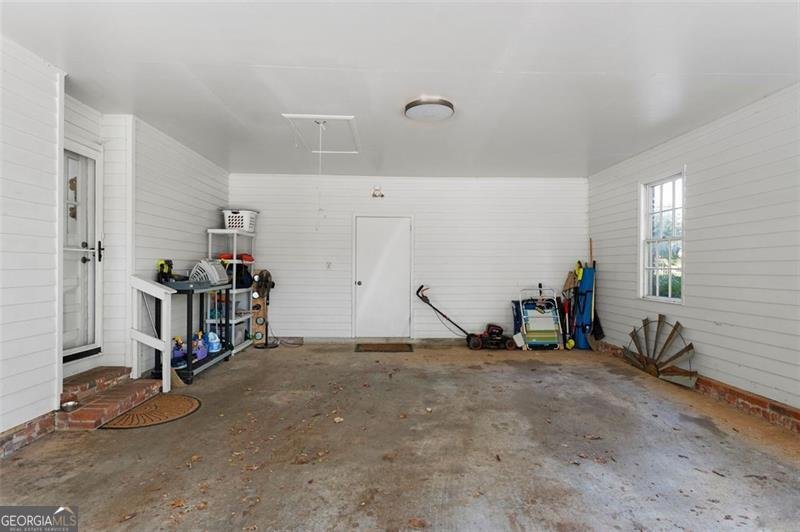 13 Lakeshore Drive Rome - 38