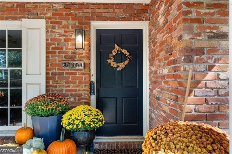 13 Lakeshore Drive Rome - 4