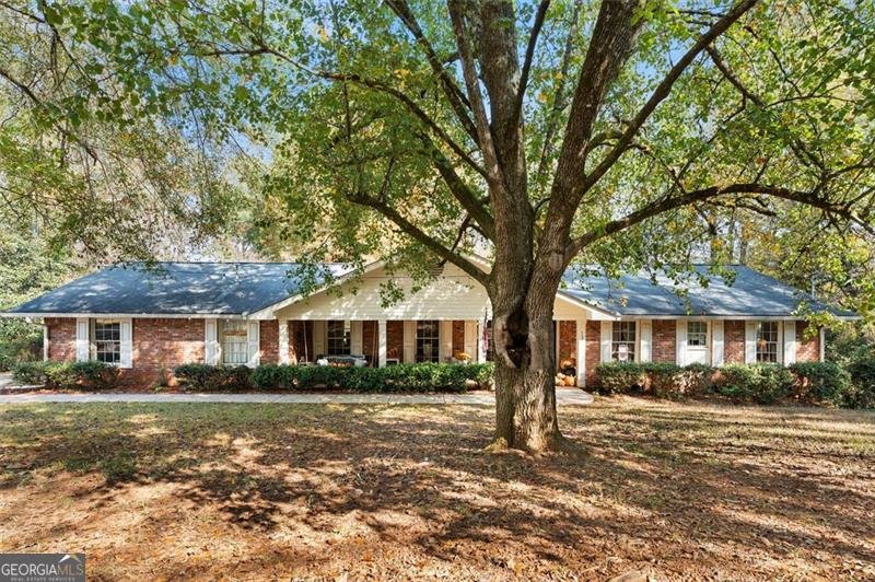 13 Lakeshore Drive Rome - 40