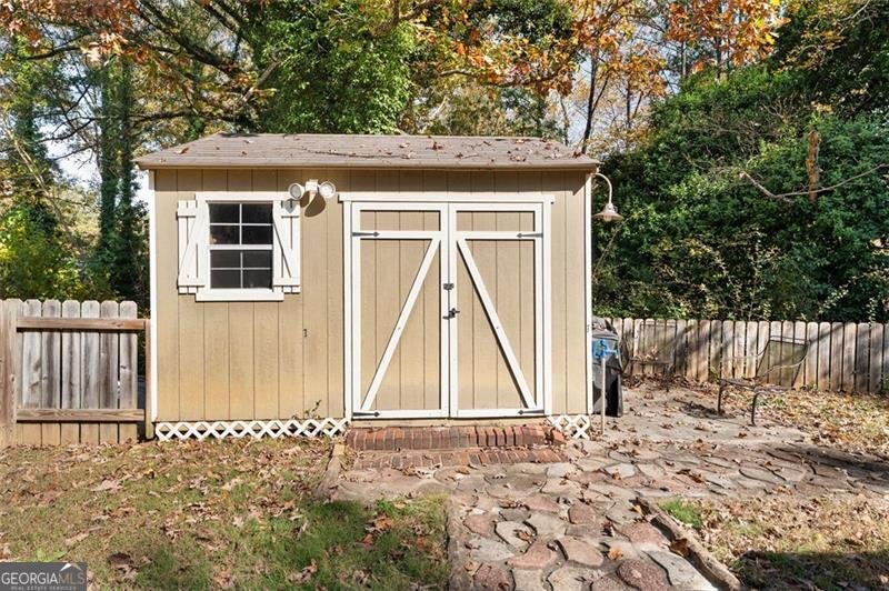 13 Lakeshore Drive Rome - 41