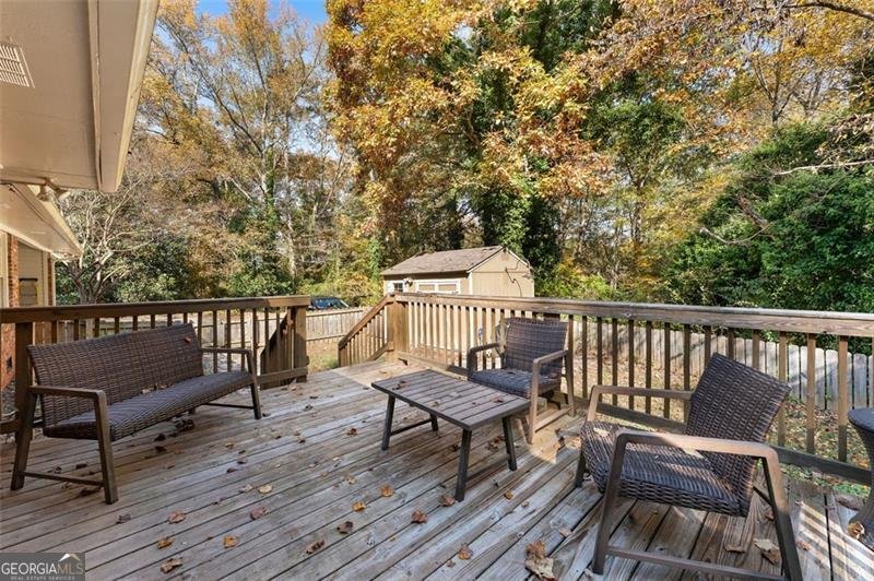 13 Lakeshore Drive Rome - 42