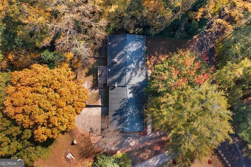 13 Lakeshore Drive Rome - 43