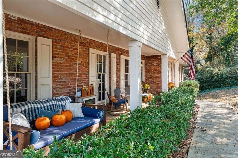 13 Lakeshore Drive Rome - 5