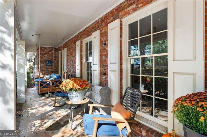 13 Lakeshore Drive Rome - 6