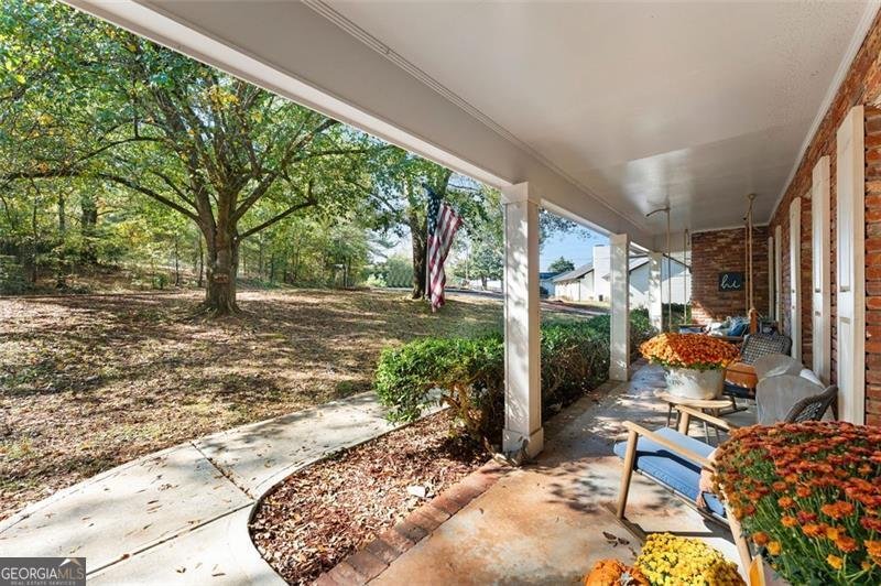 13 Lakeshore Drive Rome - 7