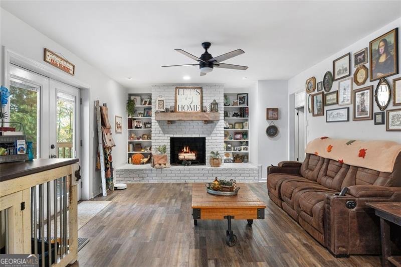 13 Lakeshore Drive Rome - 8