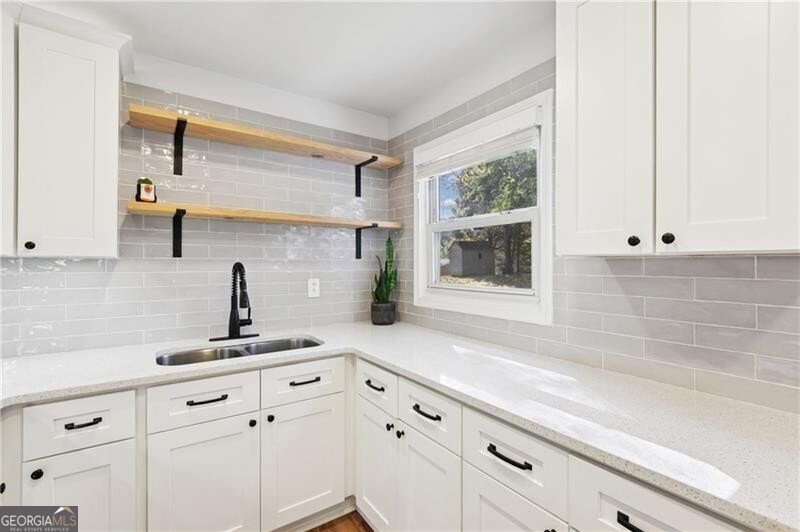 1876 Balmoral Road Smyrna - 11