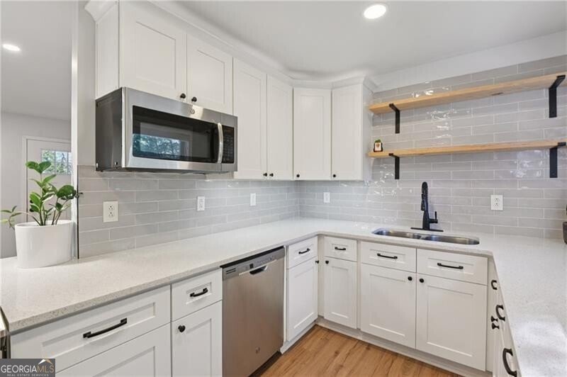 1876 Balmoral Road Smyrna - 12