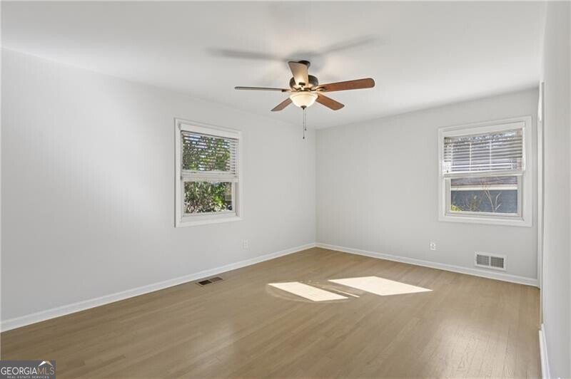 1876 Balmoral Road Smyrna - 13