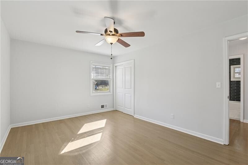 1876 Balmoral Road Smyrna - 14