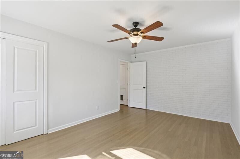 1876 Balmoral Road Smyrna - 15